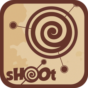 Shoot The Circle 1.1