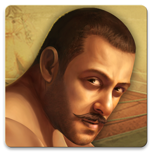 Sultan: The Game 1.08