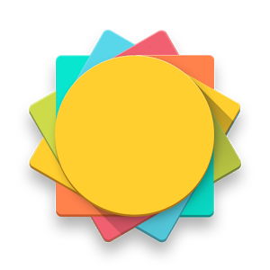 Sunnies Icon pack 1.1.1