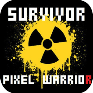 Survivor - Pixel Warrior 1.04.5