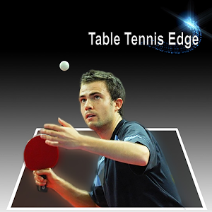 Table Tennis Edge 3.5.5