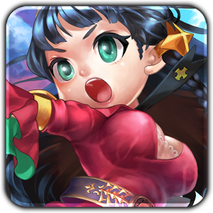 Tap knights : princess quest (Mod) 1.11
