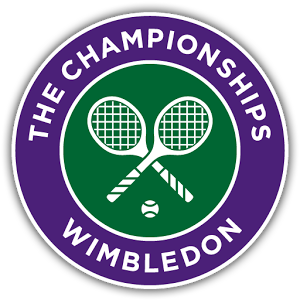 The Championships, Wimbledon 2.10