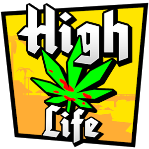 The High Life: Weed Dealer 0.11