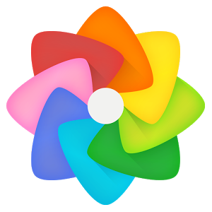 Toolwiz Photos - Editor Pro 11.01