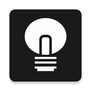 Turn Off the Lights 1.0.0.4