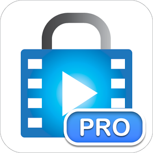 Video Locker Pro 1.2.1