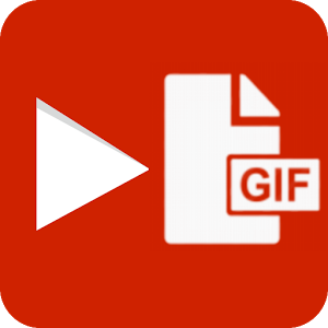 Video to GIF 2.4