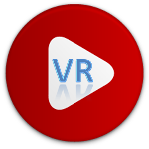 VR Youtube 3D Videos 67