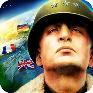 War and Glory 1.0.3