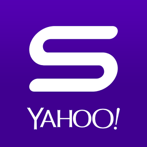 Yahoo Sports 6.0.3