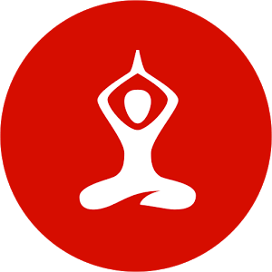 Yoga.com 1.6.9-google