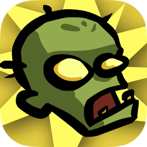 Zombieville USA (Mod) 1.1