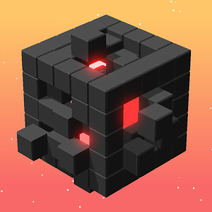 Angry Cube 1.0