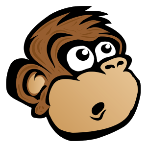 Astro Chimp (Mod Money) 1.0.3