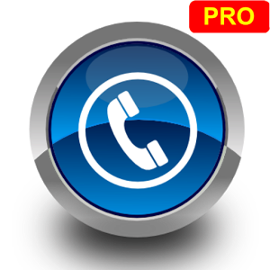 Auto Call Recoder PRO 1.7