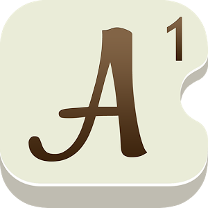 Aworded Crack (Ad free) 3.9.3