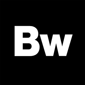Bloomberg Businessweek+ 2.4.6