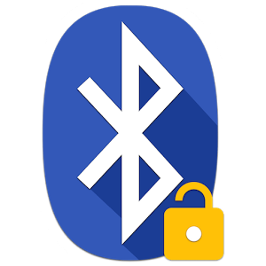 Bluetooth ToolKit 2.4.1