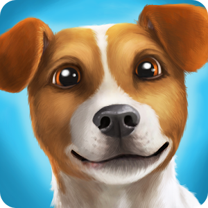 DogHotel Lite: My Dog Boarding (Mod Money)