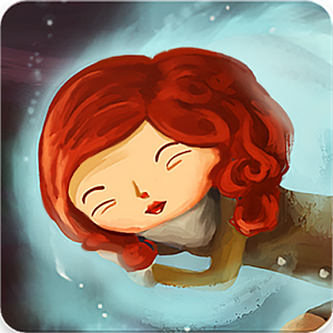 Dreamica (Mod) 1.0.7