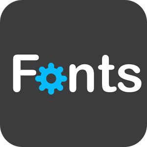 FontFix (Free) 4.4.2.0