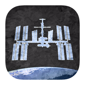 ISS HD Live | For family 4.9.5p