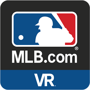 MLB.com At Bat VR 1.0.0