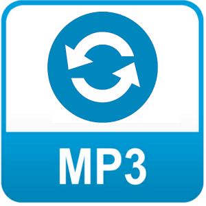 MP3 Converter 5.3