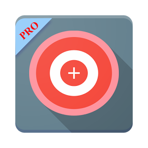 Smart Touch (Pro - No ads) 2.3.2