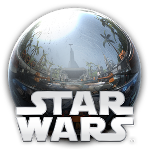 Star Wars™ Pinball 5 5.0