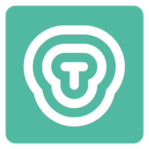 Tap - Chat Stories by Wattpad