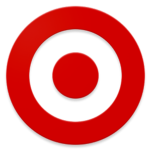 Target - Plan, Shop & Save 6.10.1906000283