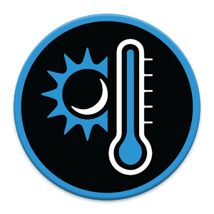 THERMOMETER PRO