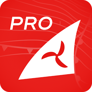 Windfinder Pro 2.4.1