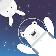 Bear Planet 1.0.14