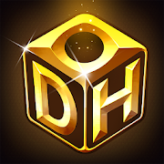 Dice of Heroes 2.0.0.0