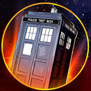 Doctor Who: Battle of Time 1.0.12