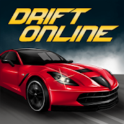 Drift and Race Online 4.5.1