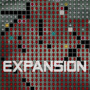 Expansion 1.0