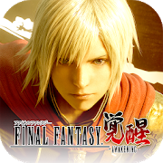 Final Fantasy Awakening(PT&ES) 1.13.1