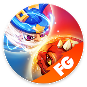 Flick Arena 3.80.1