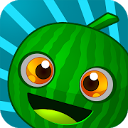 Fruit Smash Escape 2.4.0.471-1188