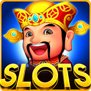 Golden HoYeah Slots - Real Casino Slots 2.1.5