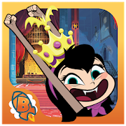 Hotel Transylvania Hotel Havoc 1.0.1