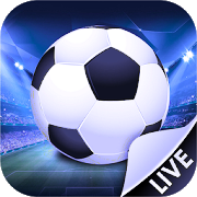 Livescore Soccer 1.3.6