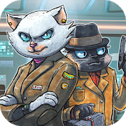 Meow Wars [BETA] 0.8