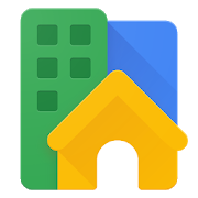 Neighbourly: Ask Local Questions & Get Answers 1.0.0