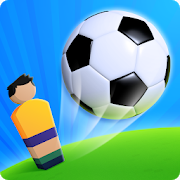 Pop it! Soccer 1.0_76