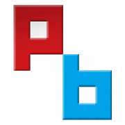 Push Blox 0.9.2